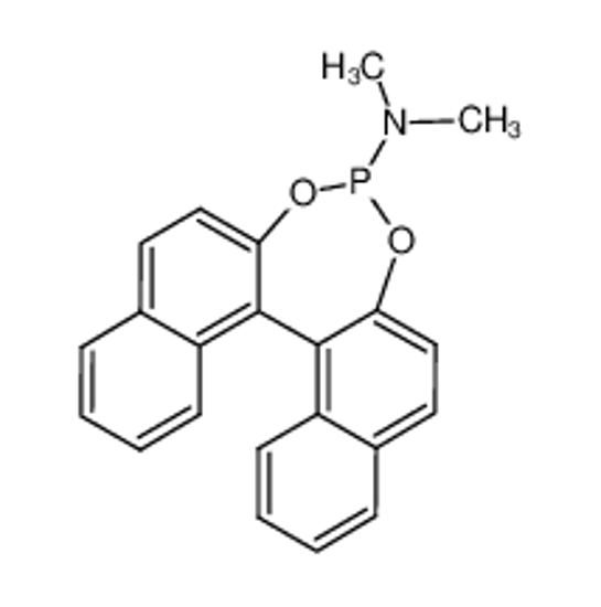 Picture of (R)-MONOPHOS