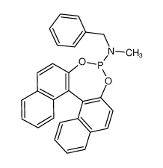 Picture of 490023-37-5