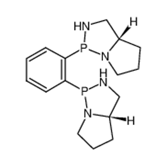 Imagem de (-)-ESPHOS LIGAND, 98+%
