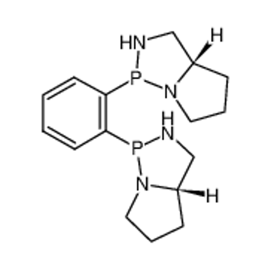 Picture of (-)-ESPHOS LIGAND, 98+%