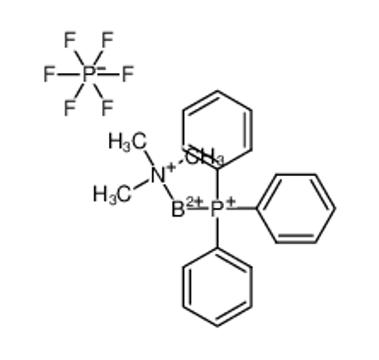 Picture of 26264-27-7