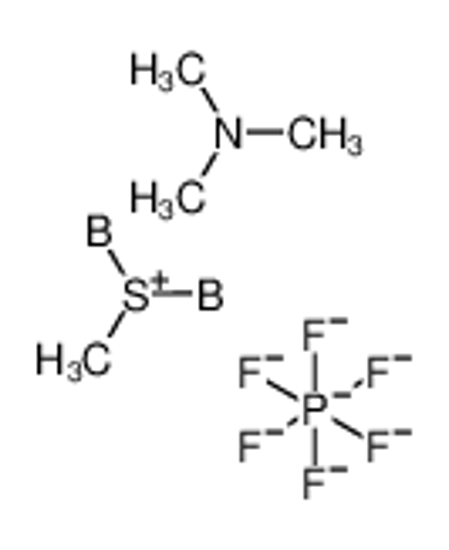 Picture of 18497-85-3