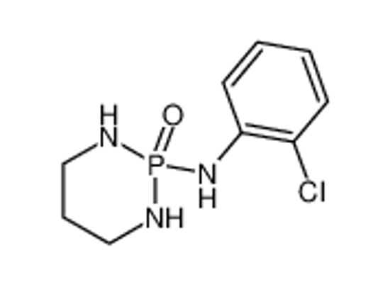 Imagem de 4-(4-methylphenyl)-4-propan-2-yloxybutanenitrile