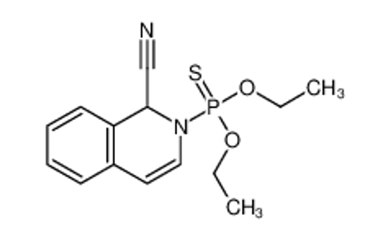 Imagem de sodium,5,5-dibutyl-4-oxo-1,3-oxazol-2-olate