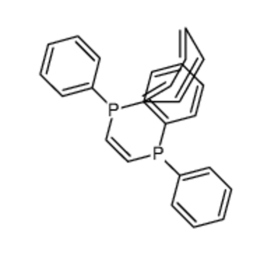 Picture of cis-1,2-Bis(diphenylphosphino)ethylene