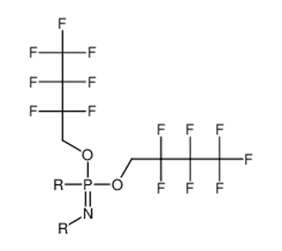 Изображение 29087-86-3