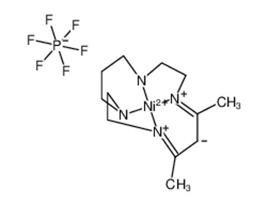 Picture of NSC175449