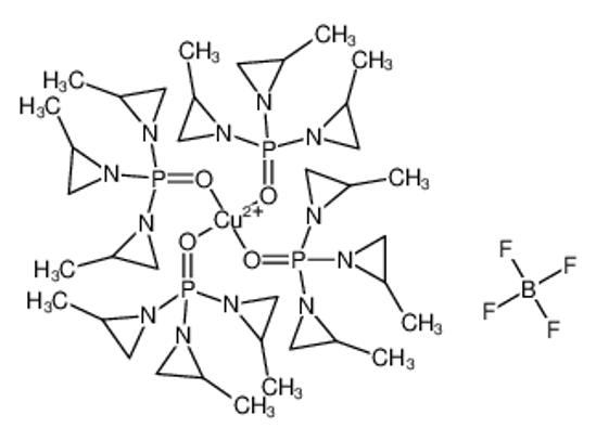 Picture of 58429-45-1