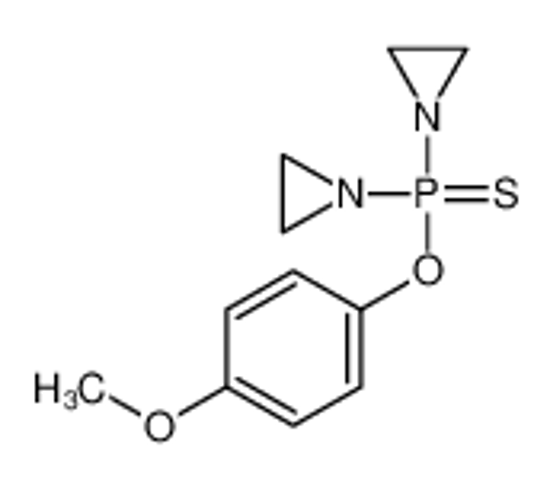 Изображение (1S,2S,3S,4S,5R)-4-(6-aminopurin-9-yl)-1-(hydroxymethyl)-6-oxabicyclo[3.1.0]hexane-2,3-diol