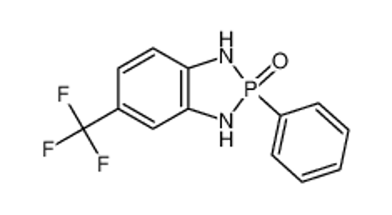 Picture of 5-Trifluormethyl-2-methyl-benzoesaeure