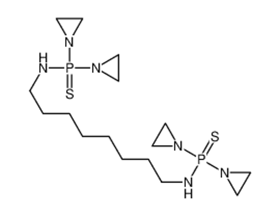 Picture of 2-[[4-[bis(2-hydroxyethyl)amino]-6-chloro-1,3,5-triazin-2-yl]-(2-hydroxyethyl)amino]ethanol