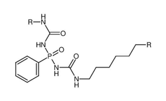 Picture of 27026-11-5