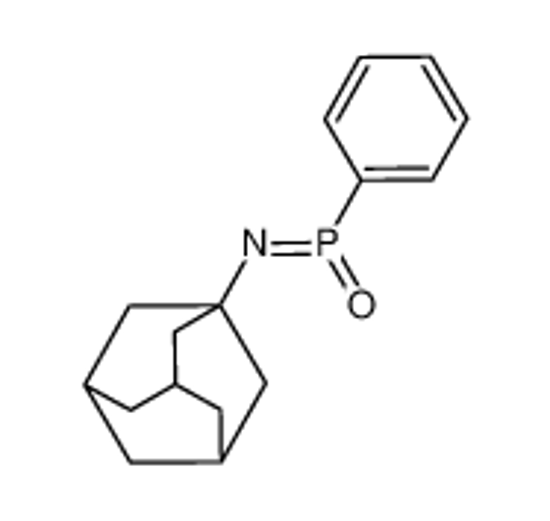 Picture of NSC166856