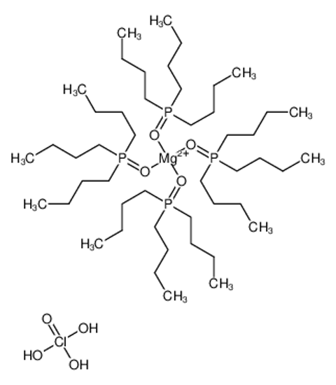 Изображение 26769-37-9