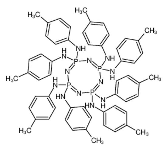 Picture of 2-hydroxyacetic acid,16-methylheptadecanoic acid,2-methylprop-2-enoic acid,titanium
