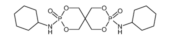Picture of cerium(3+)