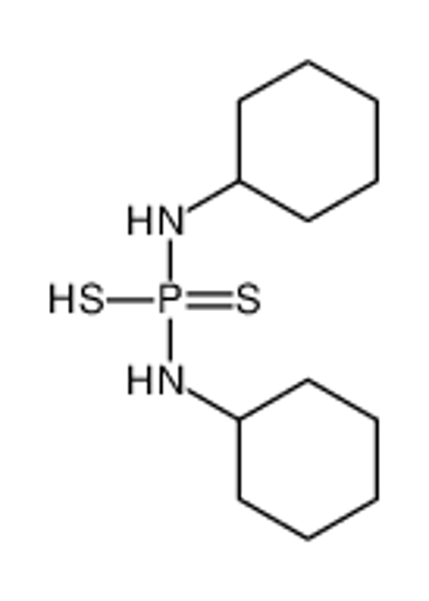 Picture of 46829-28-1