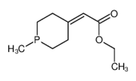 Picture of (1-methyl-pentyl)-lithium