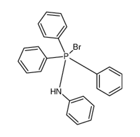 Picture of (2-methoxy-6-methyl-3-propan-2-ylphenyl)-morpholin-4-ylmethanone