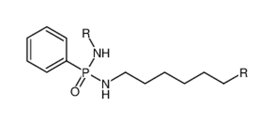 Imagem de 25190-24-3