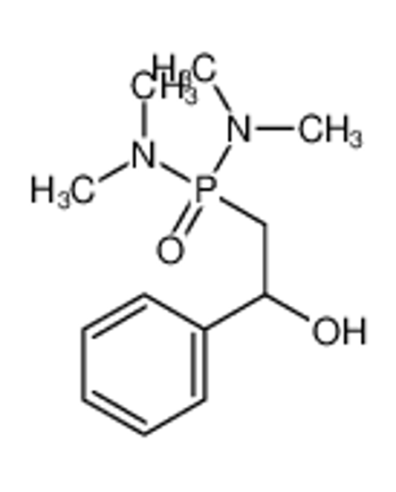 Picture of (2-phenyl-2H-[1,2,3]triazol-4-yl)-methanol