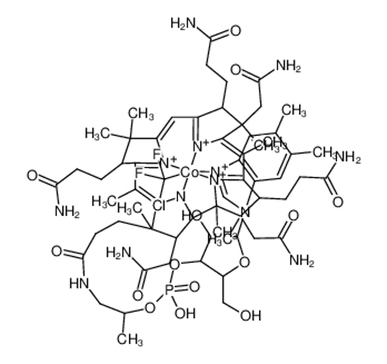 Изображение 20889-45-6