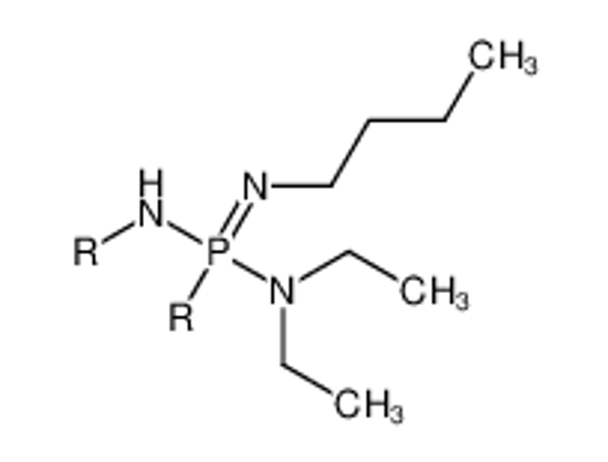 Picture of 27754-67-2