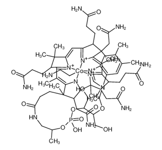 Picture of 27792-30-9