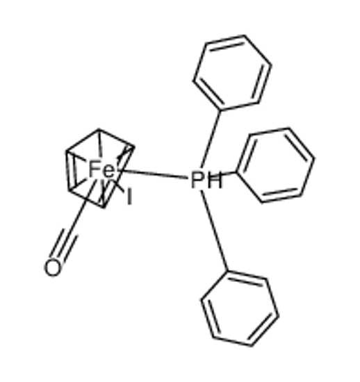 Picture of 12099-18-2