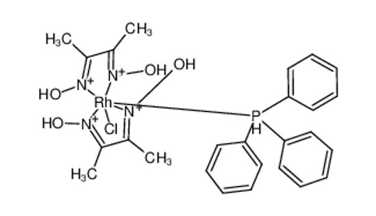 Picture of 23124-76-7