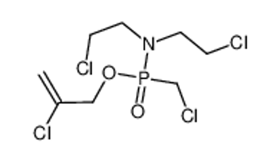 Picture of [4-(aminomethyl)-4-ethylcyclohexyl]methanamine