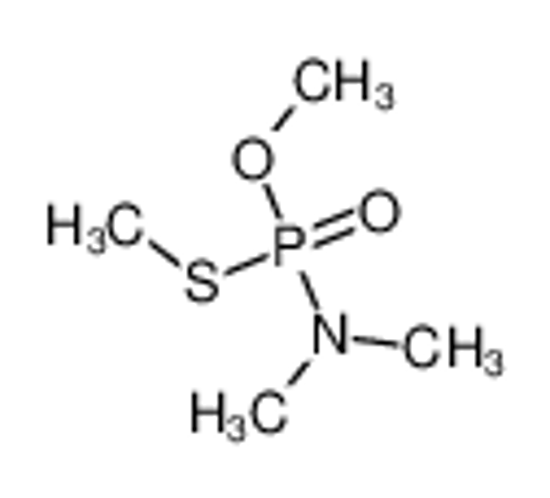 Picture of trans-3-(3,4,5-trimethoxyphenyl)acrylic acid