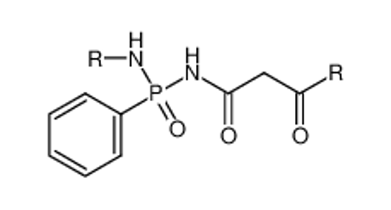 Imagem de 26023-03-0