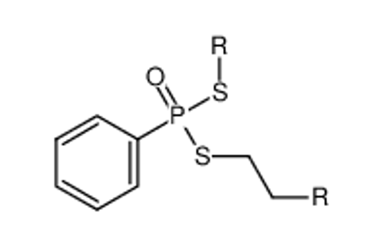 Изображение 25189-30-4