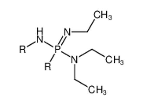 Изображение 27754-65-0