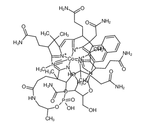 Picture of 23387-96-4