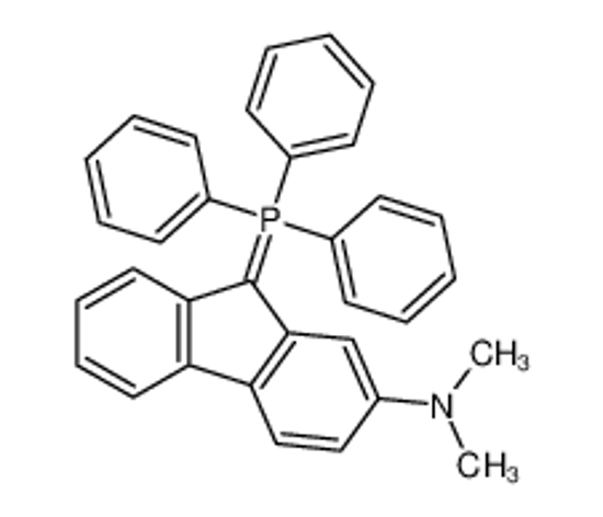 Picture of azane,[2-[bis(phosphonomethyl)amino]ethyl-(phosphonomethyl)amino]methylphosphonic acid