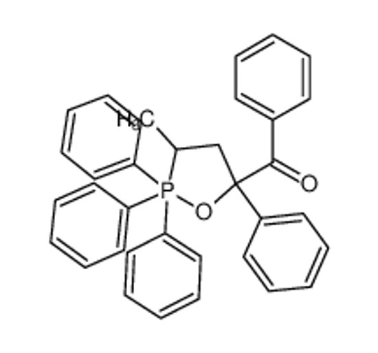 Picture of 5-Carboxy-X-rhodamine N-succinimidyl ester