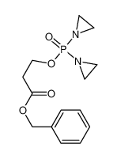 Picture of benzyl-3,5-dinitrobenzoate