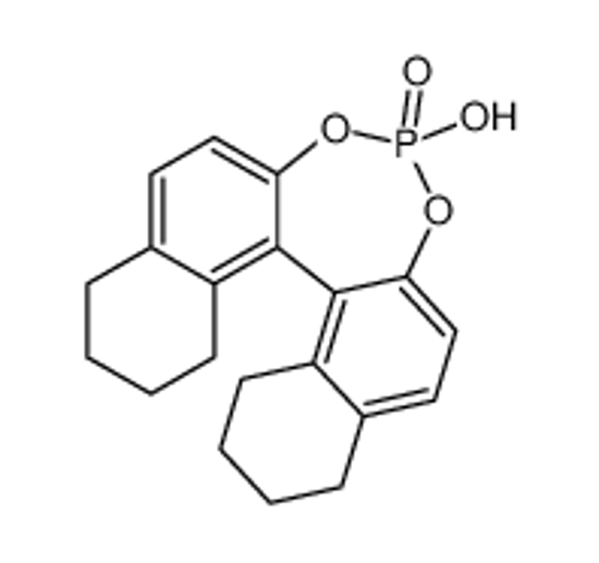 Picture of SureCN6557292
