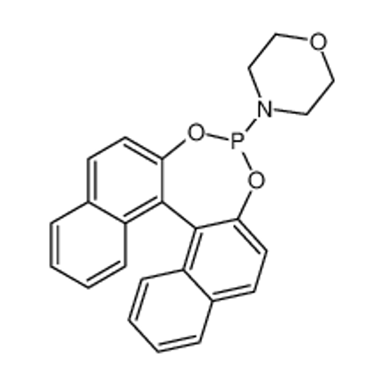 Picture of 185449-81-4