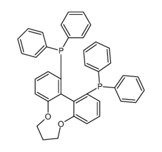 Изображение (R)-C3-TunePhos