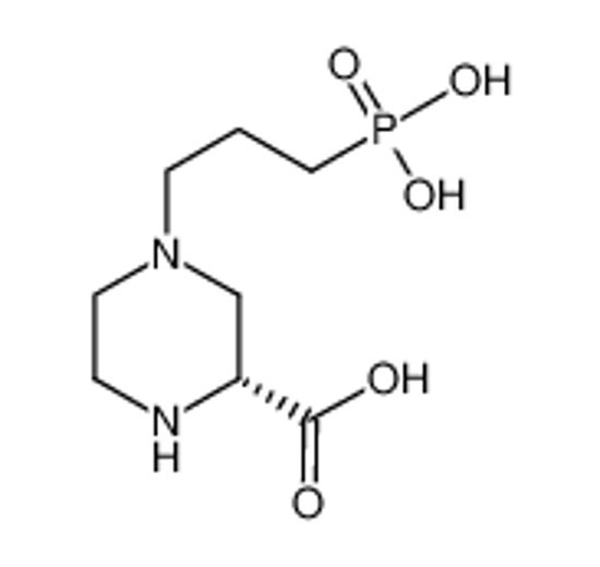 Picture of (R)-CPP