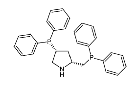 Picture of (+)-PPM