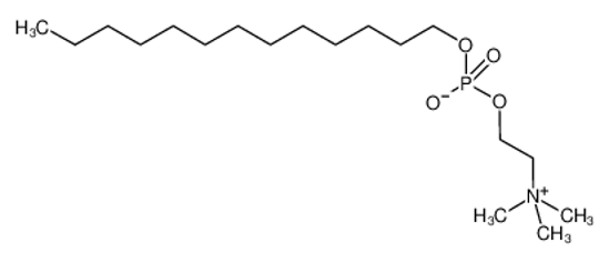 Imagem de FOS-CHOLINE?-13, SOL-GRADE?