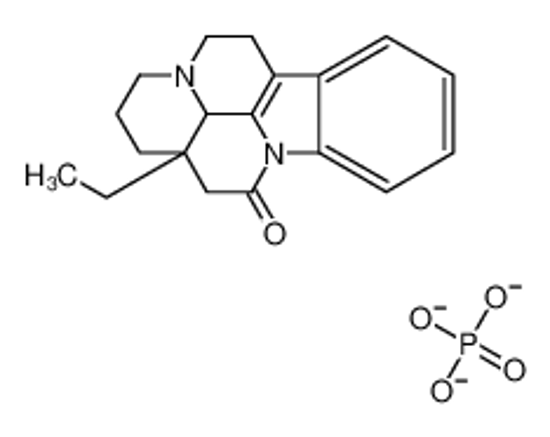 Picture of UNII-EL3O35ZNAU