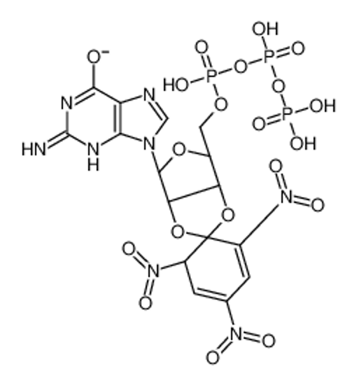 Picture of (2S)-2-[[1-[(7S,10S,13R,16S,19R)-19-amino-7-(2-amino-2-oxoethyl)-10-(3-amino-3-oxopropyl)-13-benzyl-16-[(4-hydroxyphenyl)methyl]-6,9,12,15,18-pentaoxo-1,2-dithia-5,8,11,14,17-pentazacycloicosane-4-carbonyl]pyrrolidine-2-carbonyl]amino]-5-(diaminomethylide