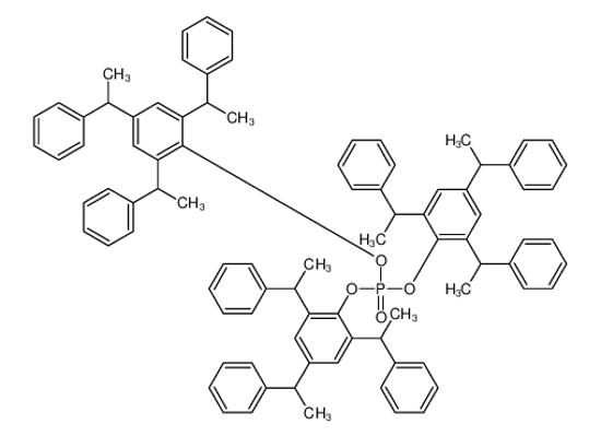 Picture of 20812-19-5