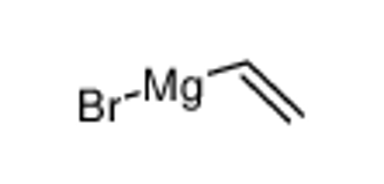 Picture of Vinylmagnesium bromide