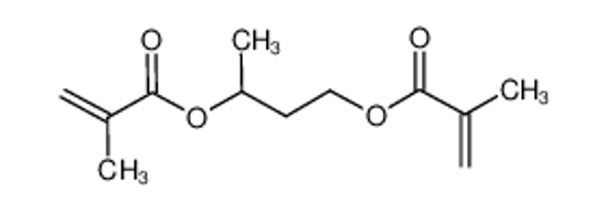 Picture of 1,3-Butanediol Dimethacrylate